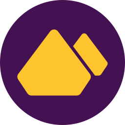 Mount Gold logo