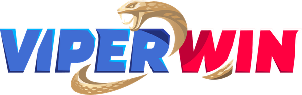 ViperWin logo